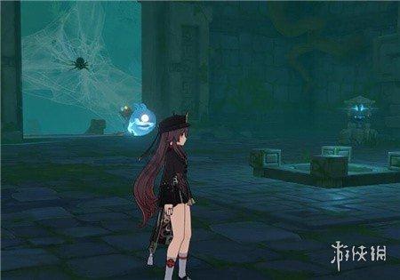 【都市新闻网】让你停不下来的知识星球我23岁喜欢一个89年的女同事怎么办